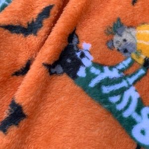 1996 Polly Pocket Magical Movin' Pollyville Boutique Playset